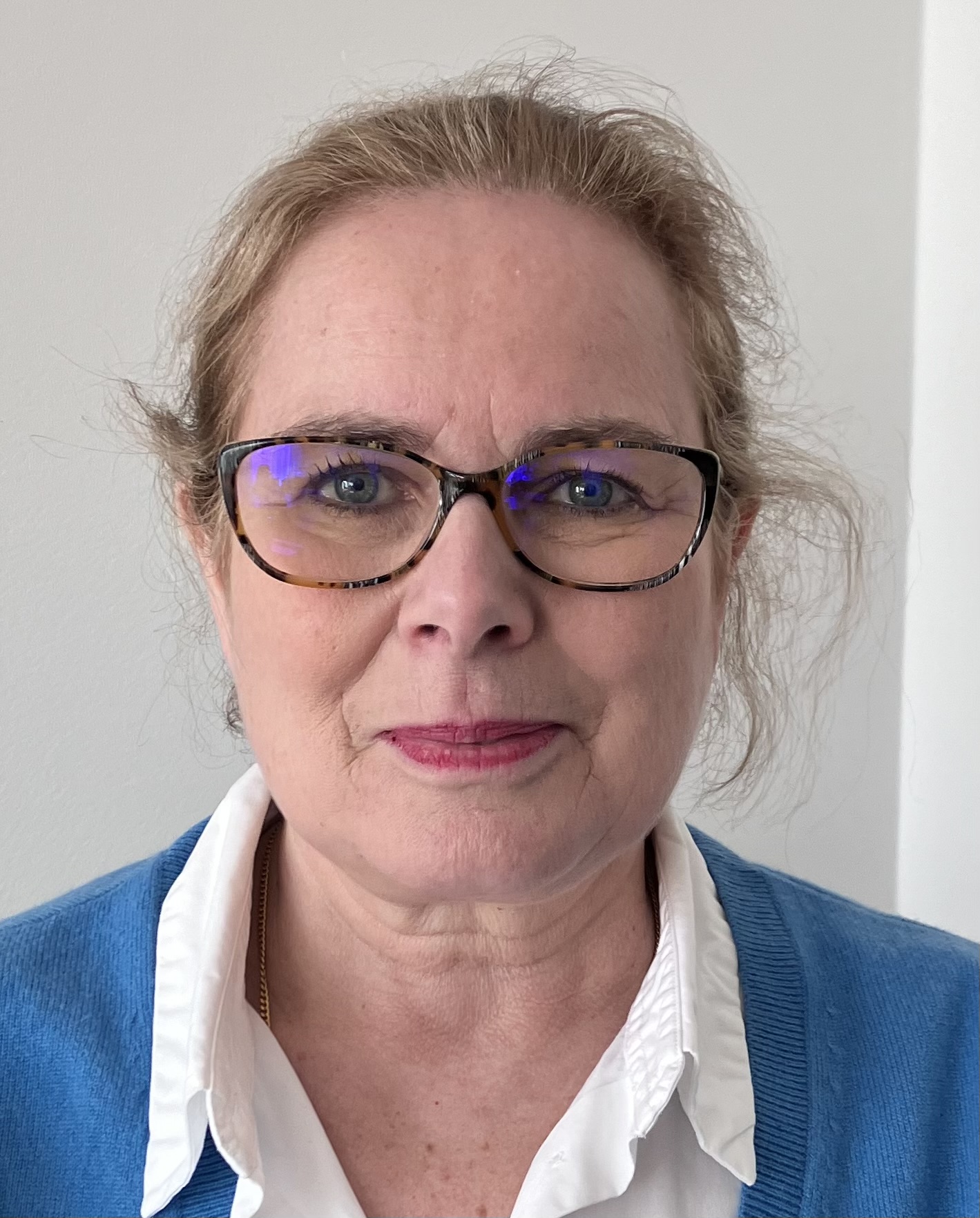 Sophie OETTGEN - Avocat partenaire